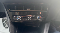 Vauxhall Mokka 1.2 Turbo 100 GS  5dr Petrol Hatchback